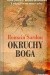 Okruchy Boga - Romain Sardou