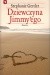 Dziewczyna Jimmy'ego