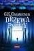 Drzewa pychy i inne opowiadania