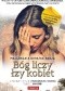 Bóg liczy łzy kobiet. Prawdziwa historia kobiety zgwałconej przez sowieckiego „oswobodziciela”
