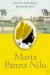 Maria Panna Nilu