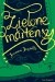 Zielone martensy