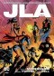 JLA - Amerykańska Liga Sprawiedliwości: Tom 3