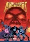 Uncanny Avengers: Bliźnięta Apokalipsy