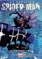 The Superior Spider-Man: Zło konieczne