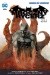 Batman - Mroczny Rycerz: Glina