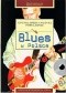 Encyklopedia muzyki popularnej. Blues w Polsce
