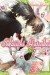 Sekaiichi Hatsukoi. Przypadek Ritsu Onodery 5