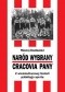Naród Wybrany – Cracovia Pany. Z wielokulturowej historii polskiego sportu