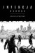 Infekcja: Exodus