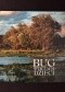 Bug w oczach dzieci