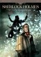 Sherlock Holmes i Necronomicon Tom 2 - Noc nad światem