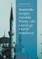 Stambulska recepcja Arabskiej Wiosny i idei „tureckiego modelu” demokracji