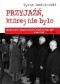 Przyjaźń, której nie było. Ministerstwo Bezpieczeństwa Państwowego NRD wobec MSW 1974-1990