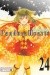 Pandora Hearts: tom 24