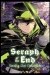 Seraph of the End - Serafin Dni Ostatnich #1
