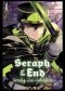 Seraph of the End - Serafin Dni Ostatnich #1