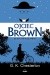 Ojciec Brown. Detektyw w sutannie