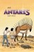 Antares. Część druga