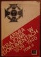 Armia Krajowa w dokumentach 1939-1945. Tom II: czerwiec 1941 - kwiecień 1943