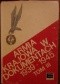Armia Krajowa w dokumentach 1939-1945. Tom III: kwiecień 1943 - lipiec 1944