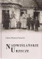 Nadwiślańskie Urzecze. Podwarszawski mikroregion etnograficzny