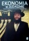 Ekonomia w judaizmie. Z rabinem Szalomem Berem Stamblerem rozmawia Filip Memches