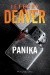 Panika