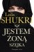 Jestem żoną szejka