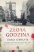 Złota godzina