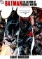 Batman: The Return of Bruce Wayne