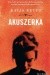 Akuszerka