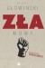 Zła mowa. Jak nie dać się propagandzie