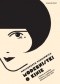 Modernistki o kinie. Kobiety w polskiej krytyce i publicystyce filmowej 1918–1939