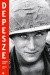 Depesze