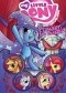 Mój Kucyk Pony - Przyjaźń to magia, tom 6