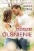 Nasze olśnienie
