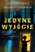 Jedyne wyjście