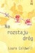Na rozstaju dróg
