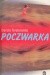 Poczwarka