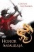 Honor samuraja
