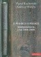 Z Polski i o Polsce. Korespondencja z lat 2004-2006
