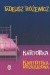 Kartoteka. Kartoteka rozrzucona - Tadeusz Różewicz