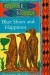 Blue shoes and happiness - Alexander McCall Smith