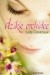 Dzikie orchidee