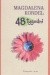 48 tygodni