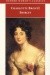 Shirley - Charlotte Brontë