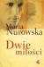 Dwie miłości