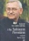 Kościół bez znieczulenia. Z bp. Tadeuszem Pieronkiem rozmawia Marek Zając