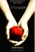Zmierzch - Stephenie Meyer